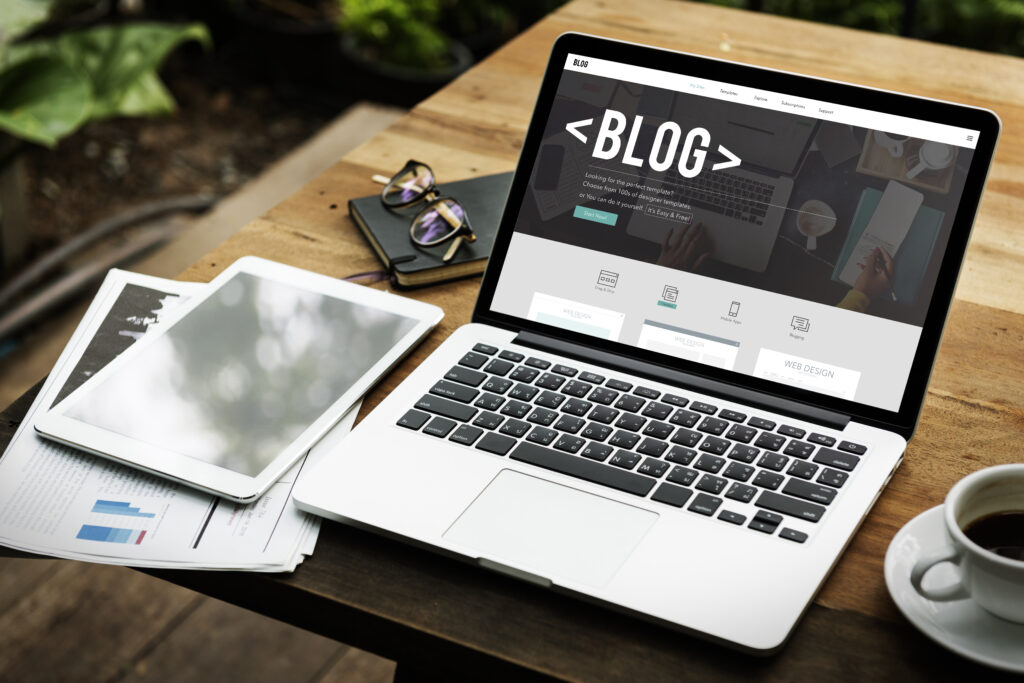 Optimizing Blog Posts | ePropel 