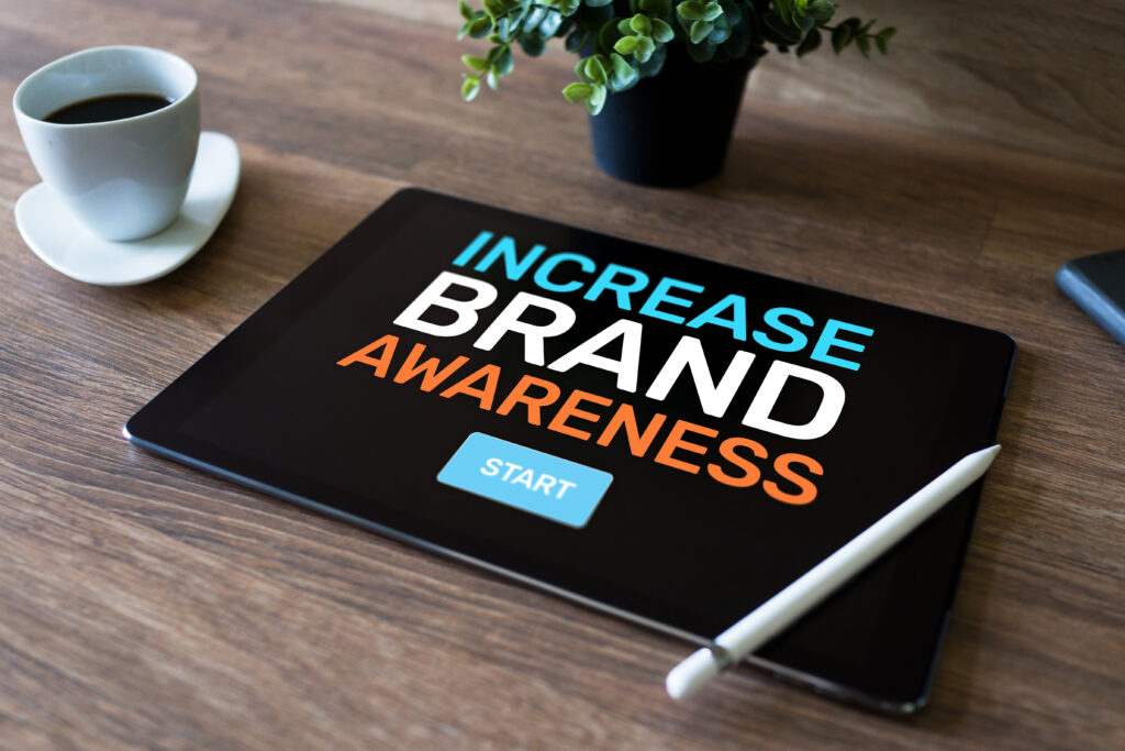 Brand Awareness | ePropel 