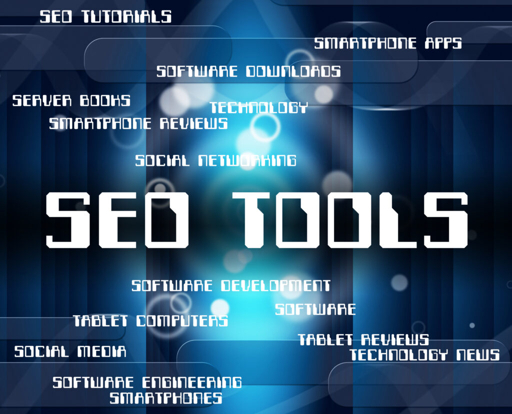 SEO Tools | ePropel