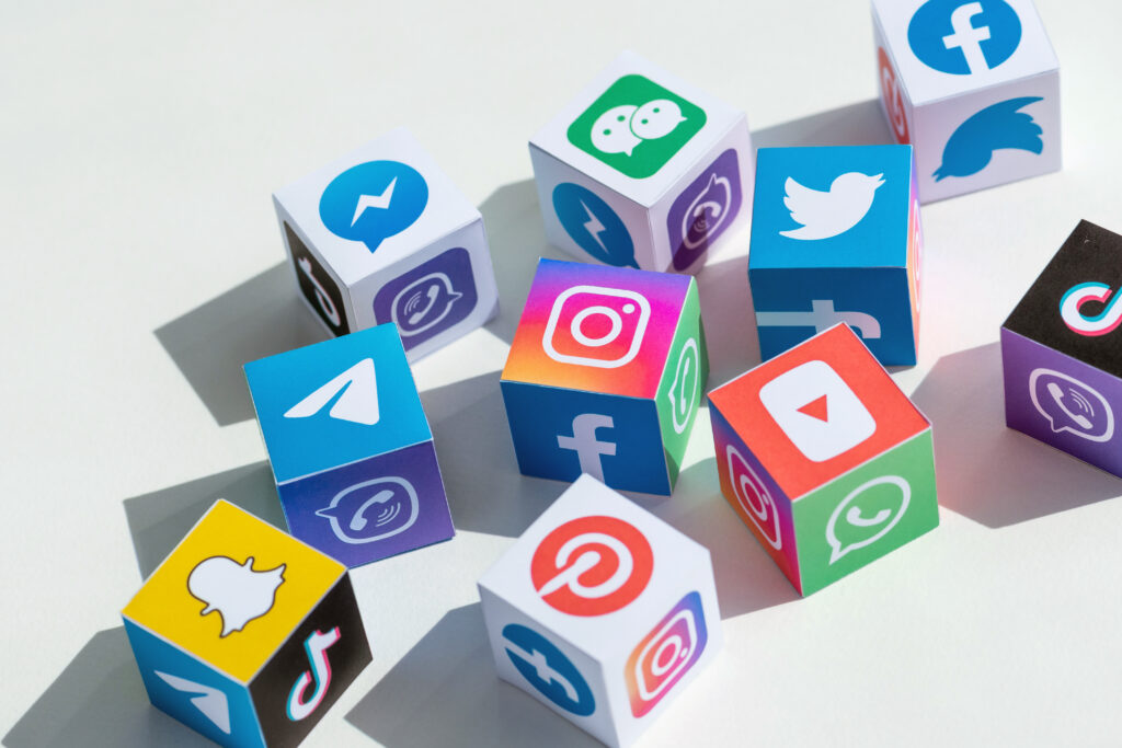 Social Media Trends | ePropel 
