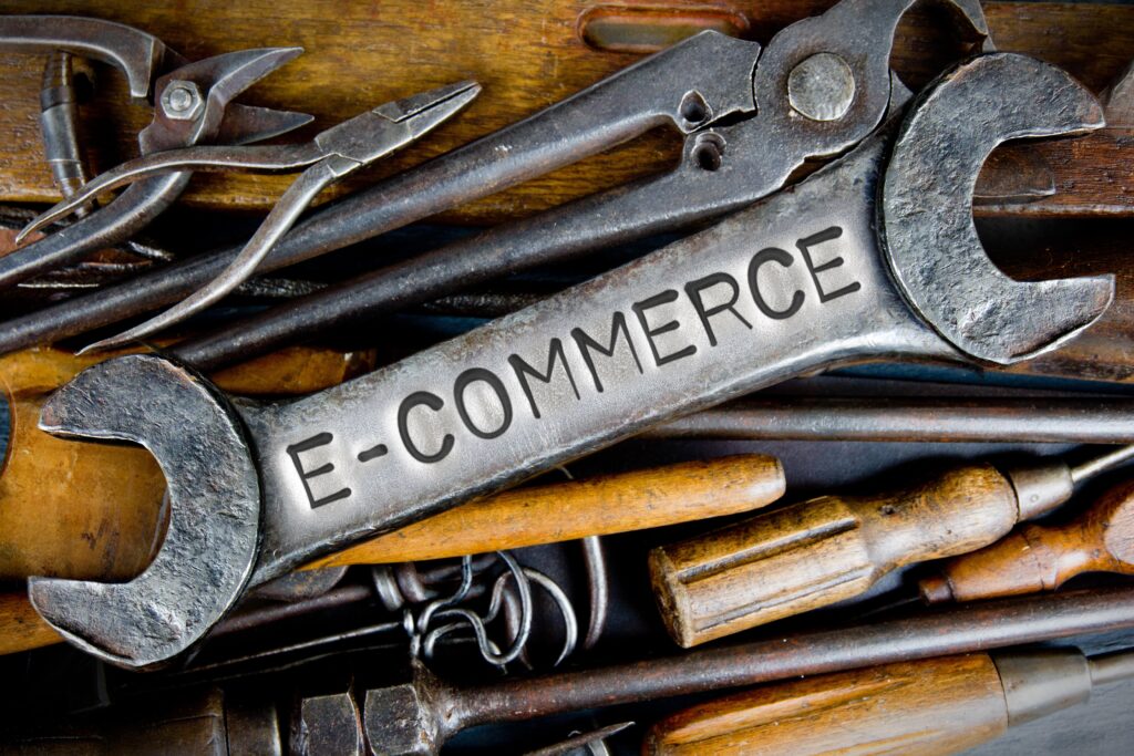 "Reasons why an e-commerce company should invest in SEO | ePropel Digital "