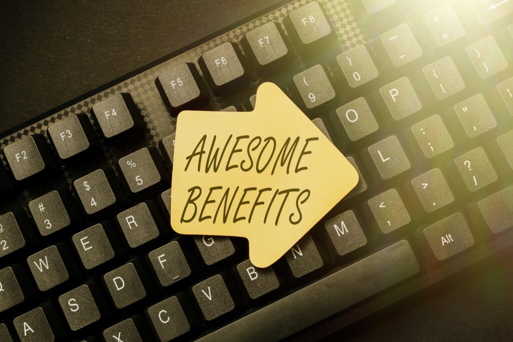 Benefits of a Great Blog | ePropel 