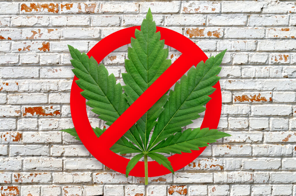Cannabis marketing restrictions | ePropel 