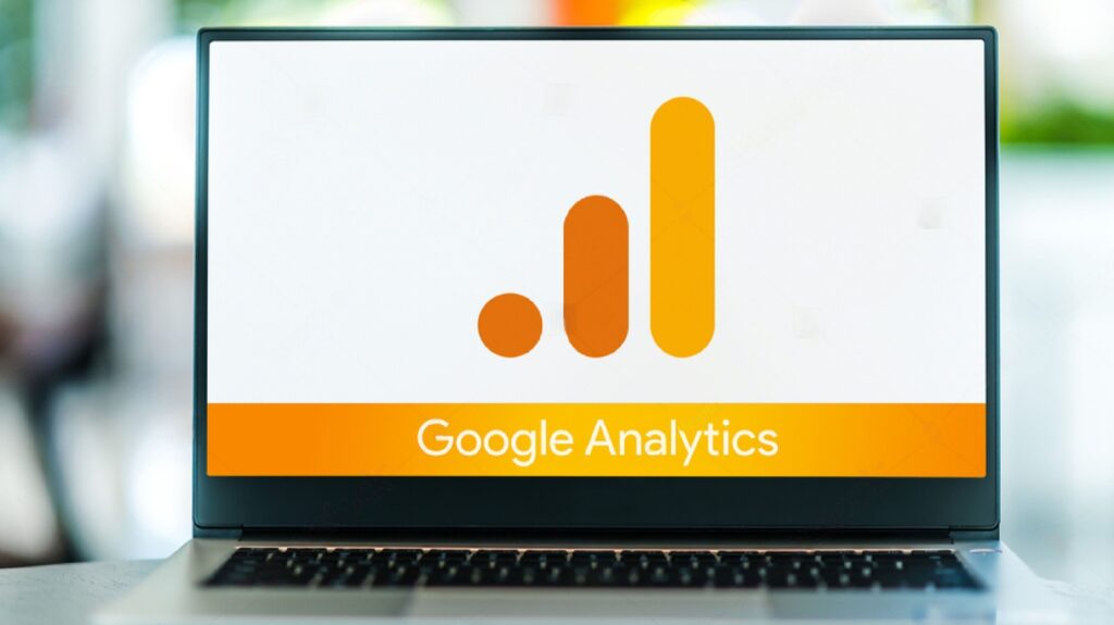 Google Analytics | ePropel  