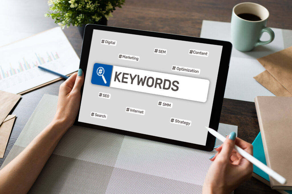 The Challenges of Cannabis Keyword Research | ePropel