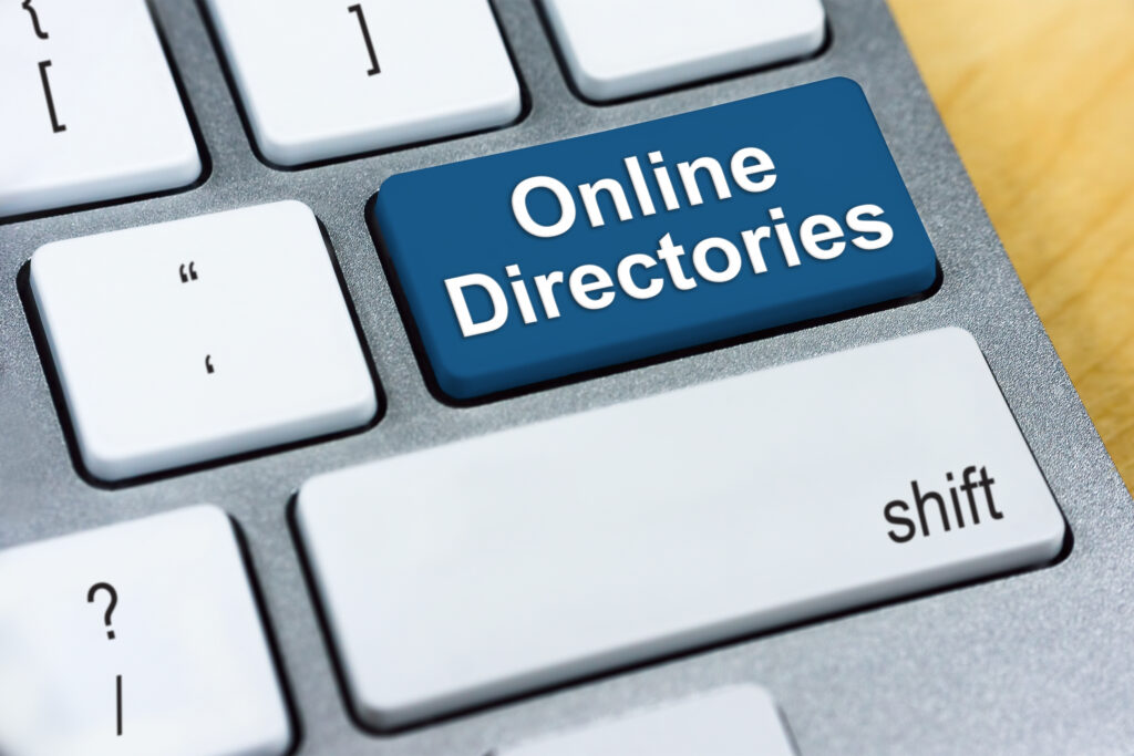 Local Directory Listings | ePropel 