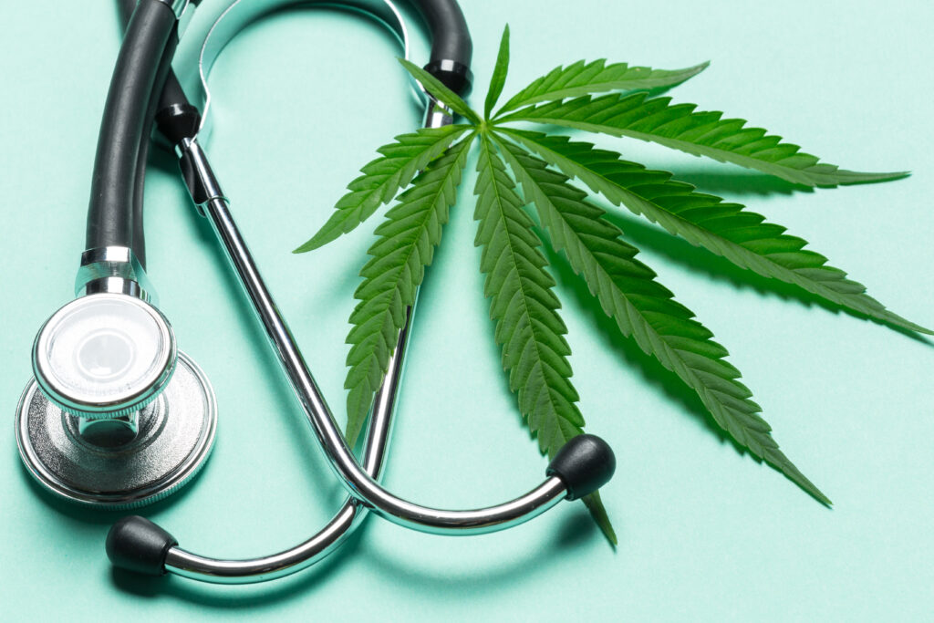 SEO and Medical Marijuana | ePropel 