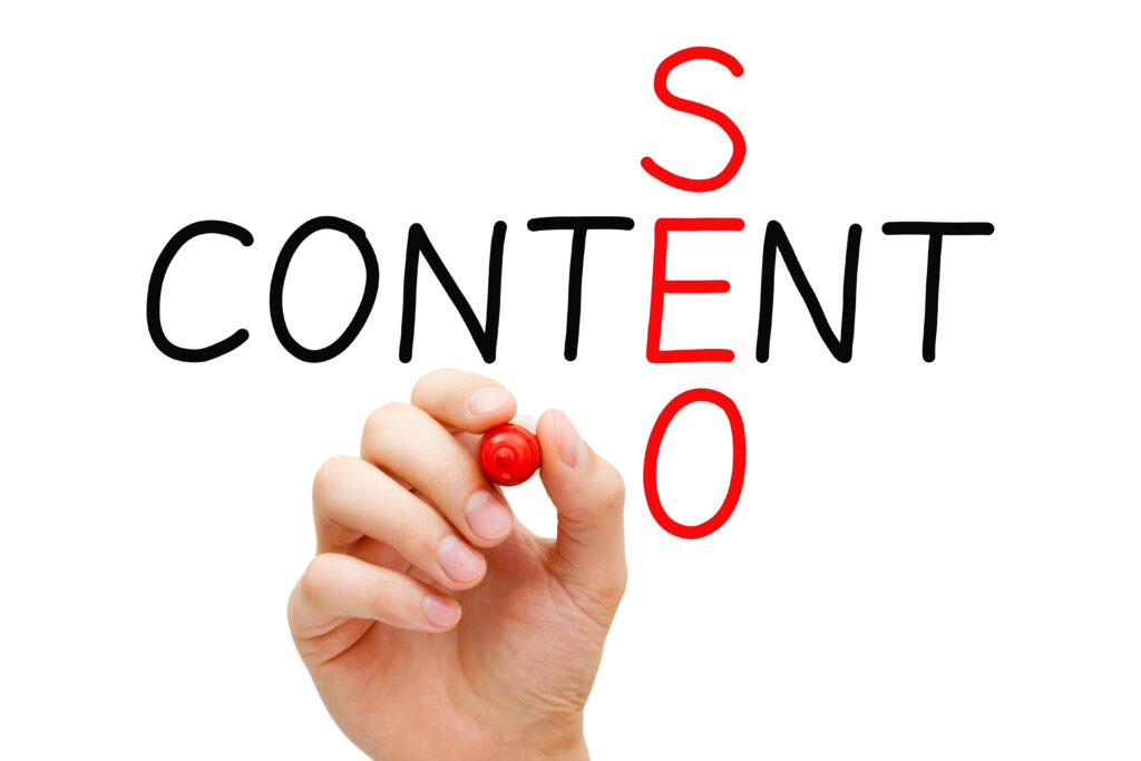 Tips to Create Best SEO Content | ePropel 