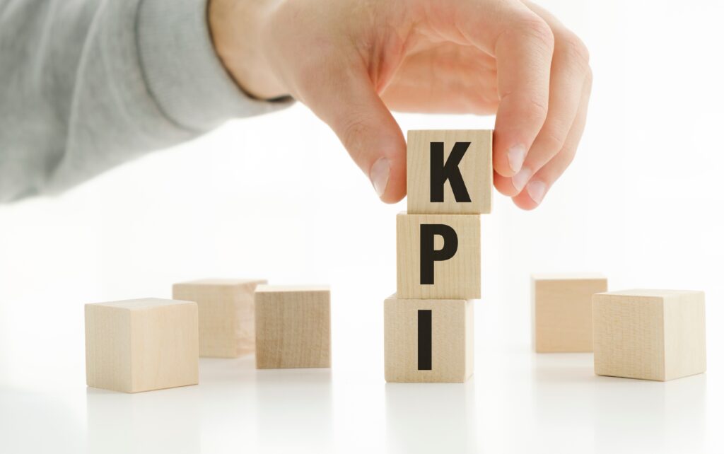 Canna Marketing KPI | ePropel Digital