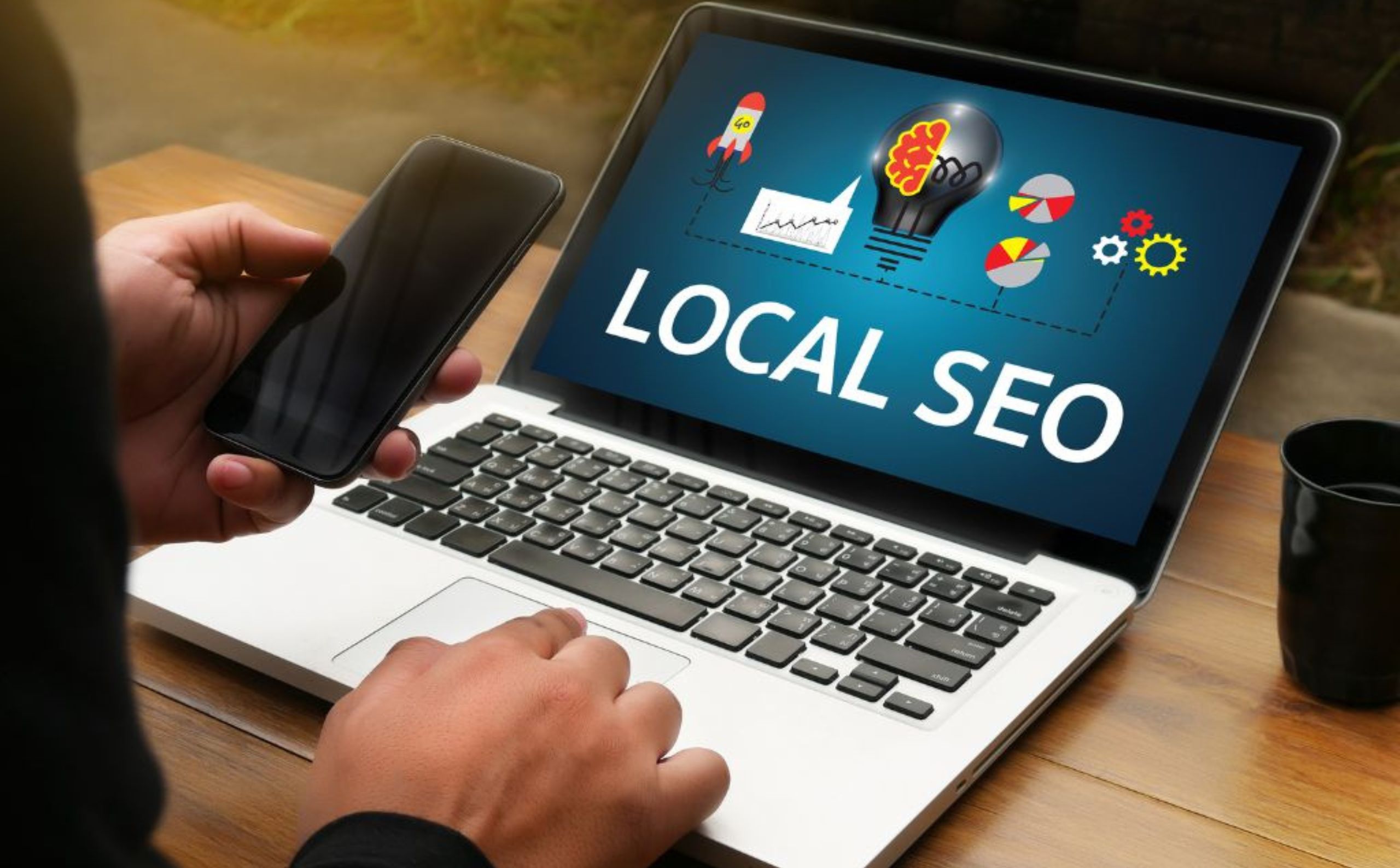 Cannabis tips for local dispensaries