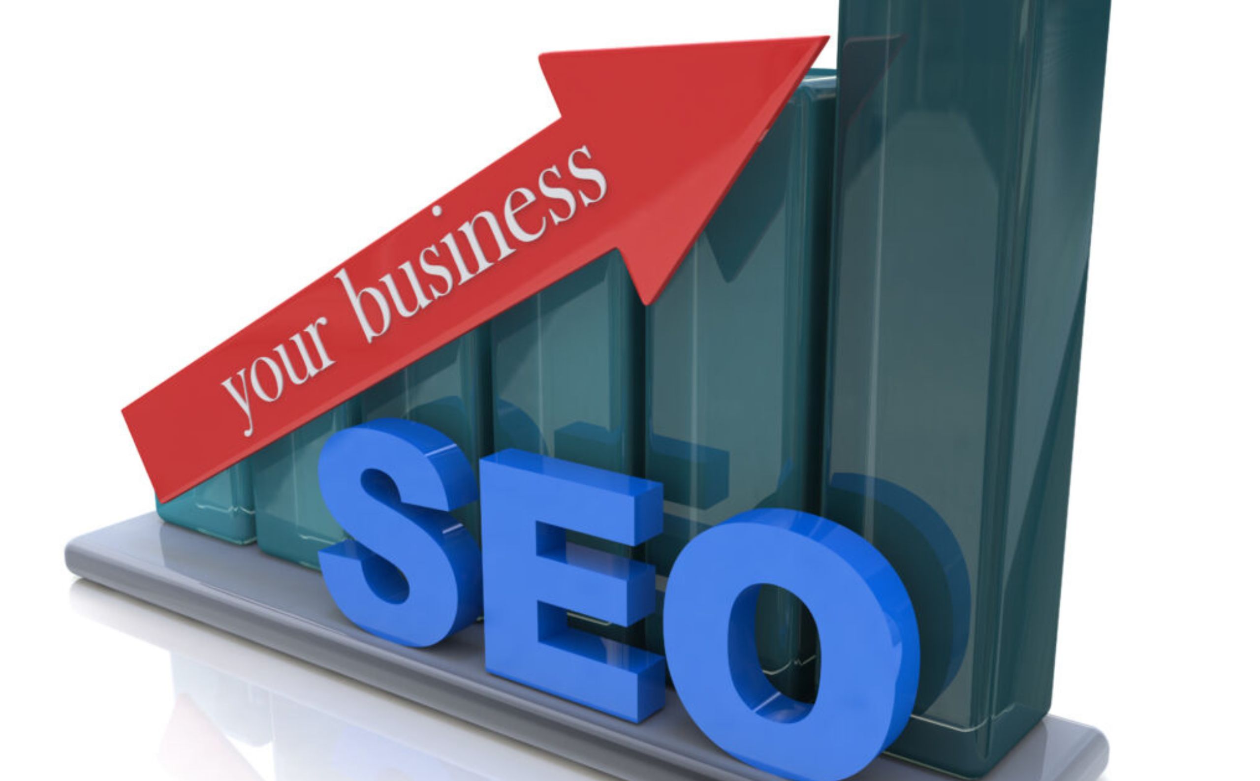 Why an SEO agency is important for a CBD business