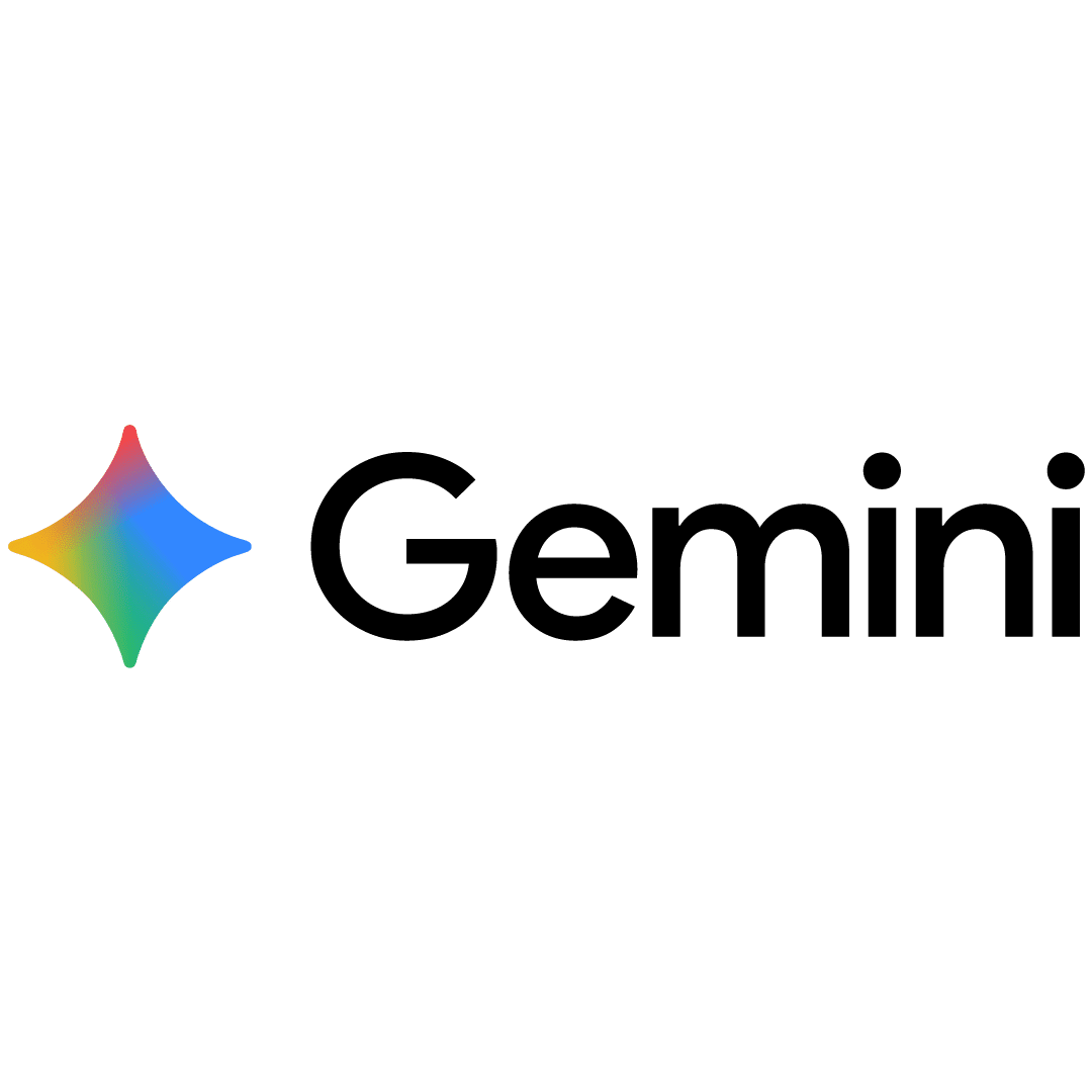 Google Gemini