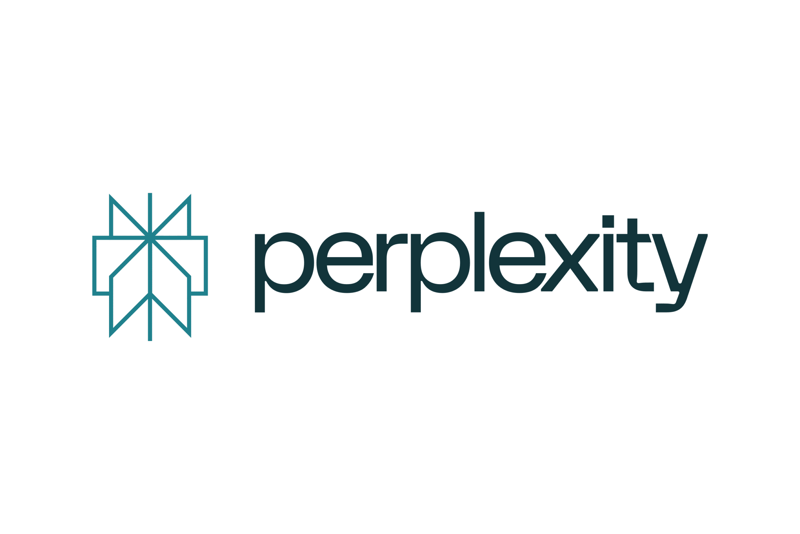 Perplexity