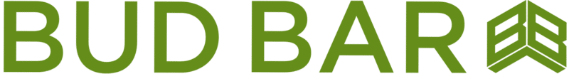 Bud Bar Cannabis