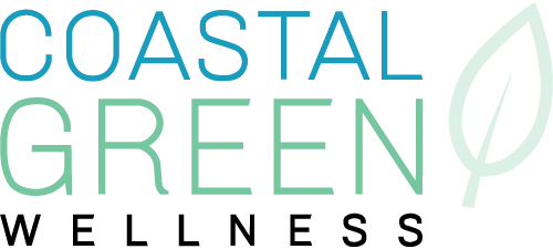 Coastal Green Wellness