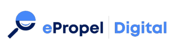 ePropel Digital