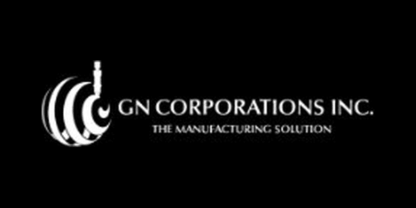 GN Corporations