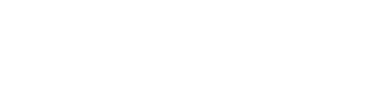 Markham Heating & Air Conditioning