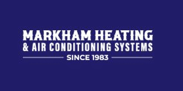 Markham Heating & Air Conditioning