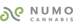 NUMO Cannabis