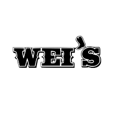 Wei's Western Wear