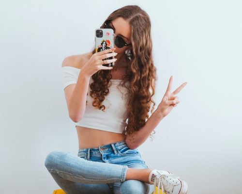 laura-chouette-N9a5oS06Er4-unsplash
